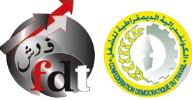 cdt fdt maroc