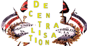 Décentralisation