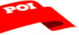 drapeau POI 2