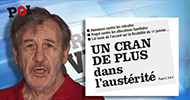 Imagette IO 245