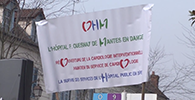 Imagette reportage Mantes