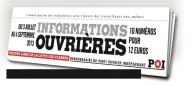 journal IO le lire