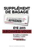 Cliquer pour télécharger.