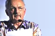 Jean Markun
