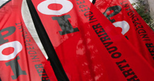 poi_drapeaux_paris
