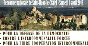 rencontre-st-haon-4-m-calicot2