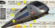sncf