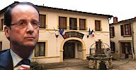st-haon_Hollande