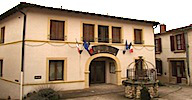 ST-HAON-le-châtel