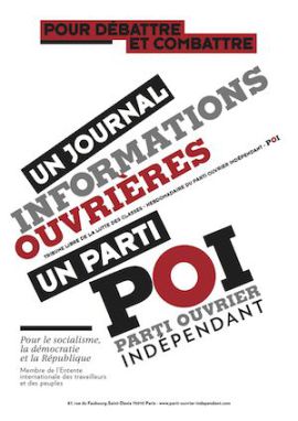 un-journal-un-parti