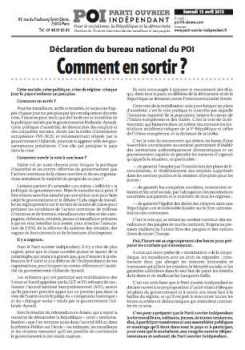 vignette bn