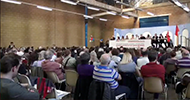 Vignette meeting 24 avril 2013