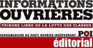 edito-logo