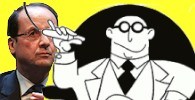 hollande - patrons - 2