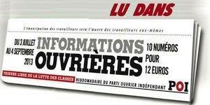 lu dans io