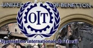 Bangladesh Comité OIT
