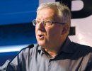 Daniel_Gluckstein_9309_650