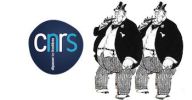 Deux fois plus aux grands patrons qu'au CNRS
