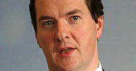 George Osborne - Photo: Wiki / M. Holland