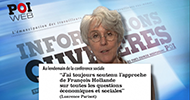 Imagette IO 257