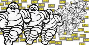 Michelin - ANI