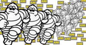 Michelin - ANI