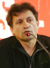 Didier Gadéa