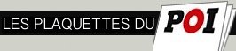 plaquettespoi