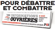pour débattre et combattre-io