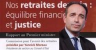 Rapport Moreau-Copé