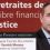 Rapport Moreau-Copé