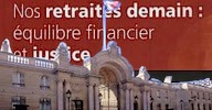 rapport-moreau-Elysée