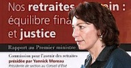 rapport-moreau-Touraine
