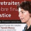 rapport-moreau-Touraine