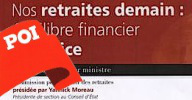 rapport-moreau
