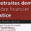 Rapport Moreau