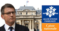 Rythmes scolaires 2 obstacles réforme Peillon