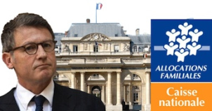 Rythmes scolaires 2 obstacles réforme Peillon