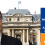 Rythmes scolaires 2 obstacles réforme Peillon