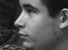 CLEMENT-MERIC