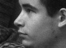 CLEMENT-MERIC