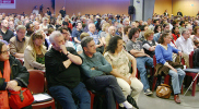 salle_9264