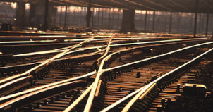 SNCF Rails_illustration Bretigny