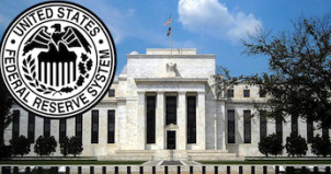 FED diminution soutien économie américaine2
