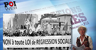 Imagette IO 264