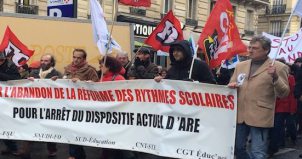 Rythmes_scolaires_manif_14_novembre_650x290