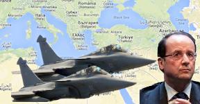 Syrie