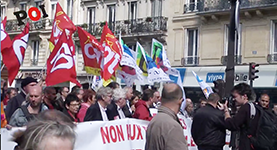 Imagette fonctionnaires-retraites