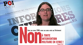 Imagette IO 267