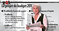 Imagette IO 269